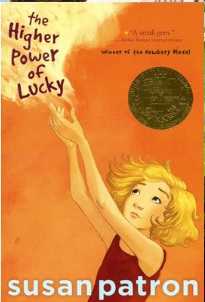 Talk25 Jump Think Book 9