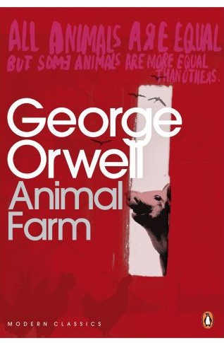 Talk25 Pro Think 1 Book 2