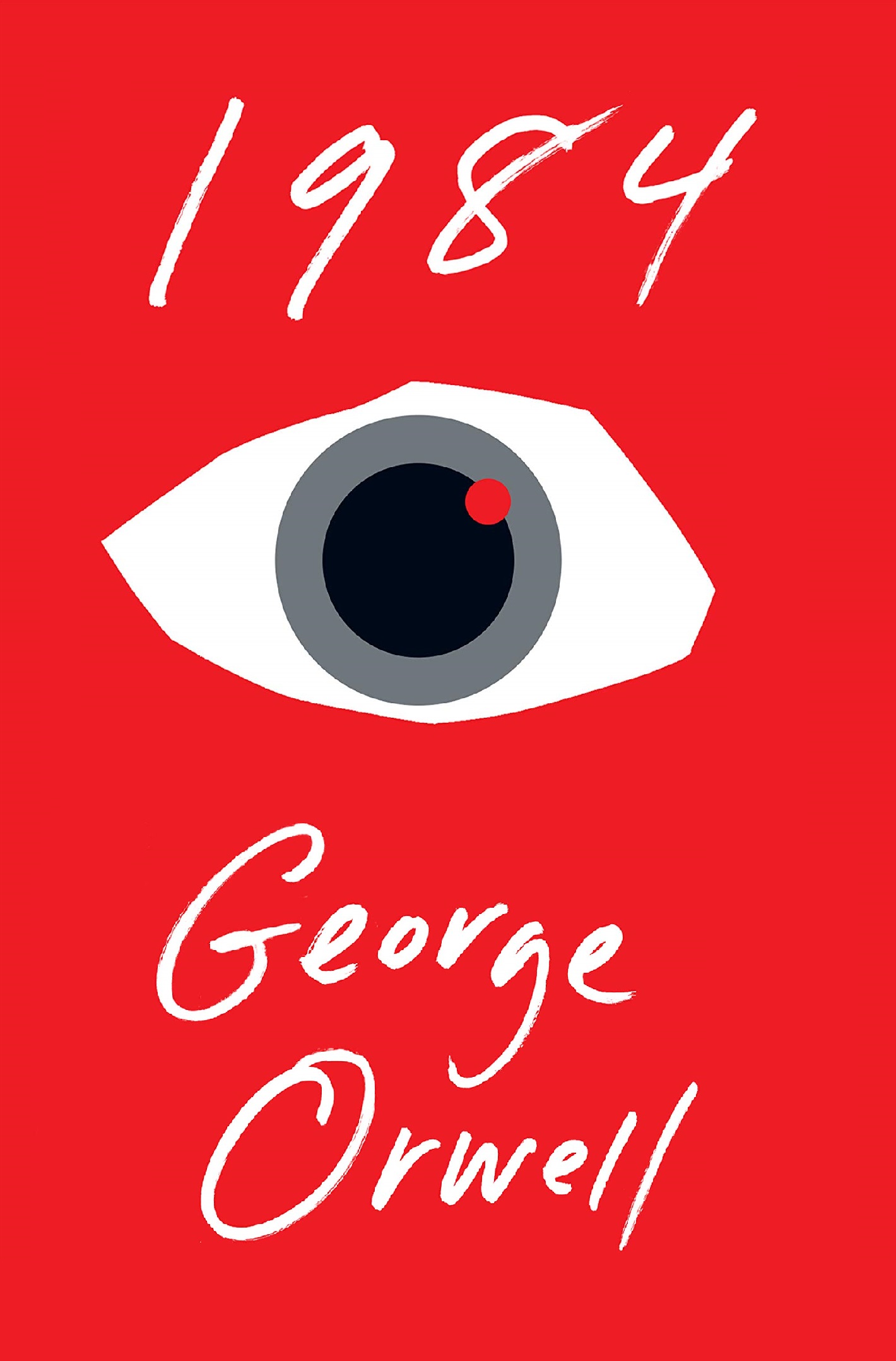 Talk25 Pro Think 1 Book 6