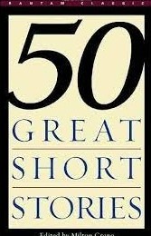 Talk25 Pro Think 2 Book 1