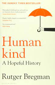 Talk25 Pro Think 3 Book 1