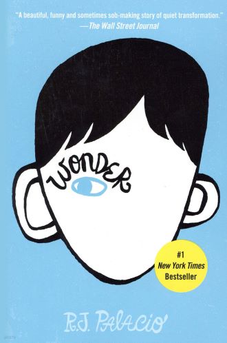 Talk25 Pro Think 3 Book 10