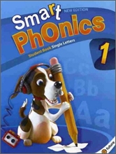 Smart Phonics