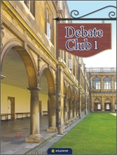 Debate Club
