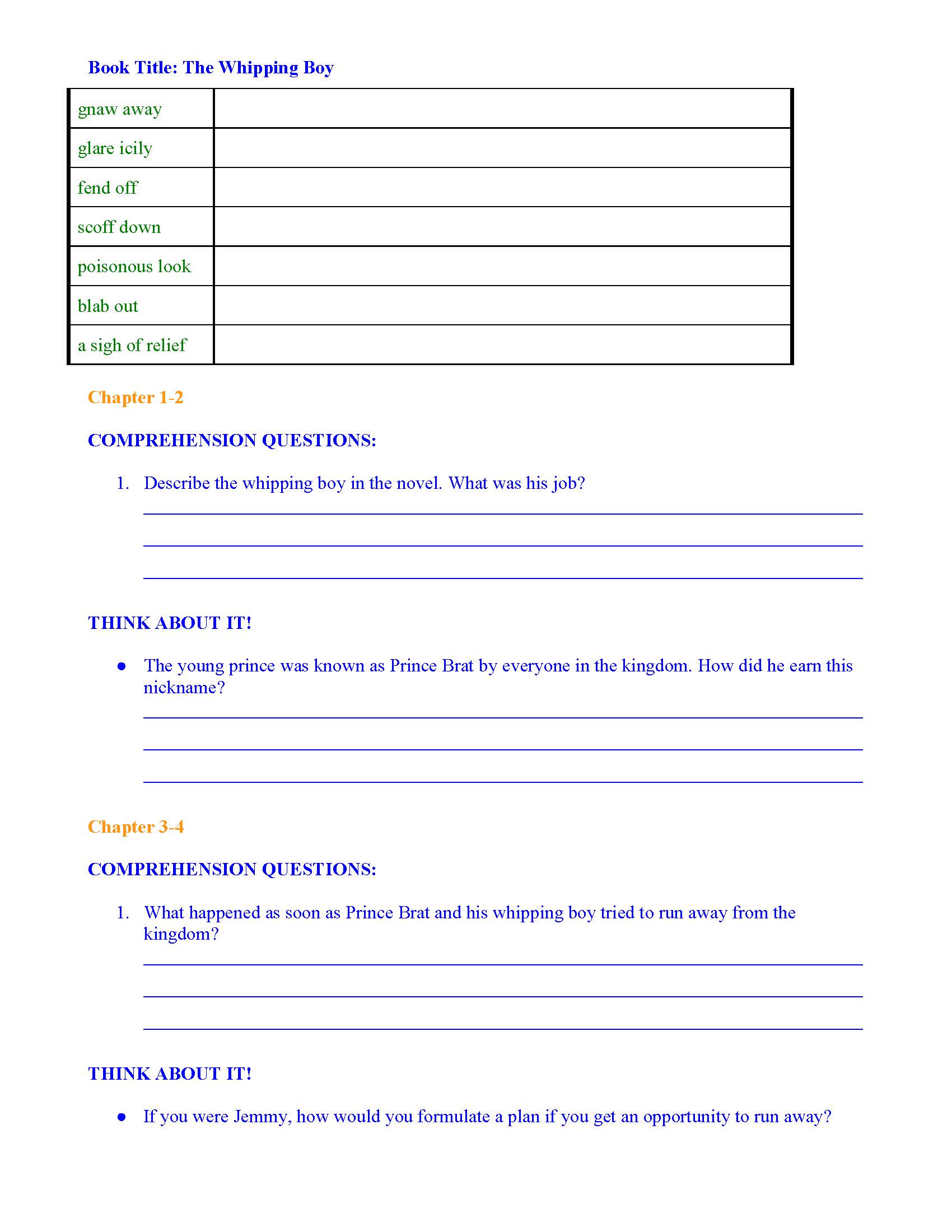 Talk25 GROW Book WB 2