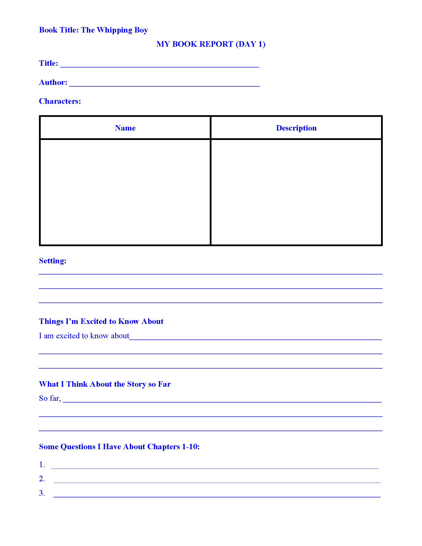 Talk25 GROW Book WB 3