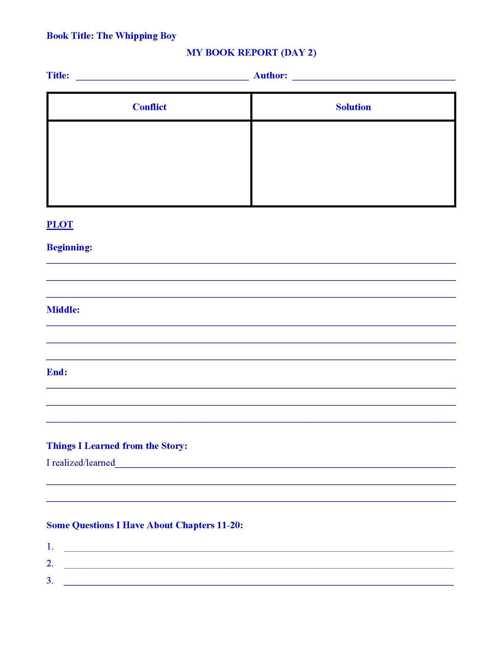 Talk25 GROW Book WB 4