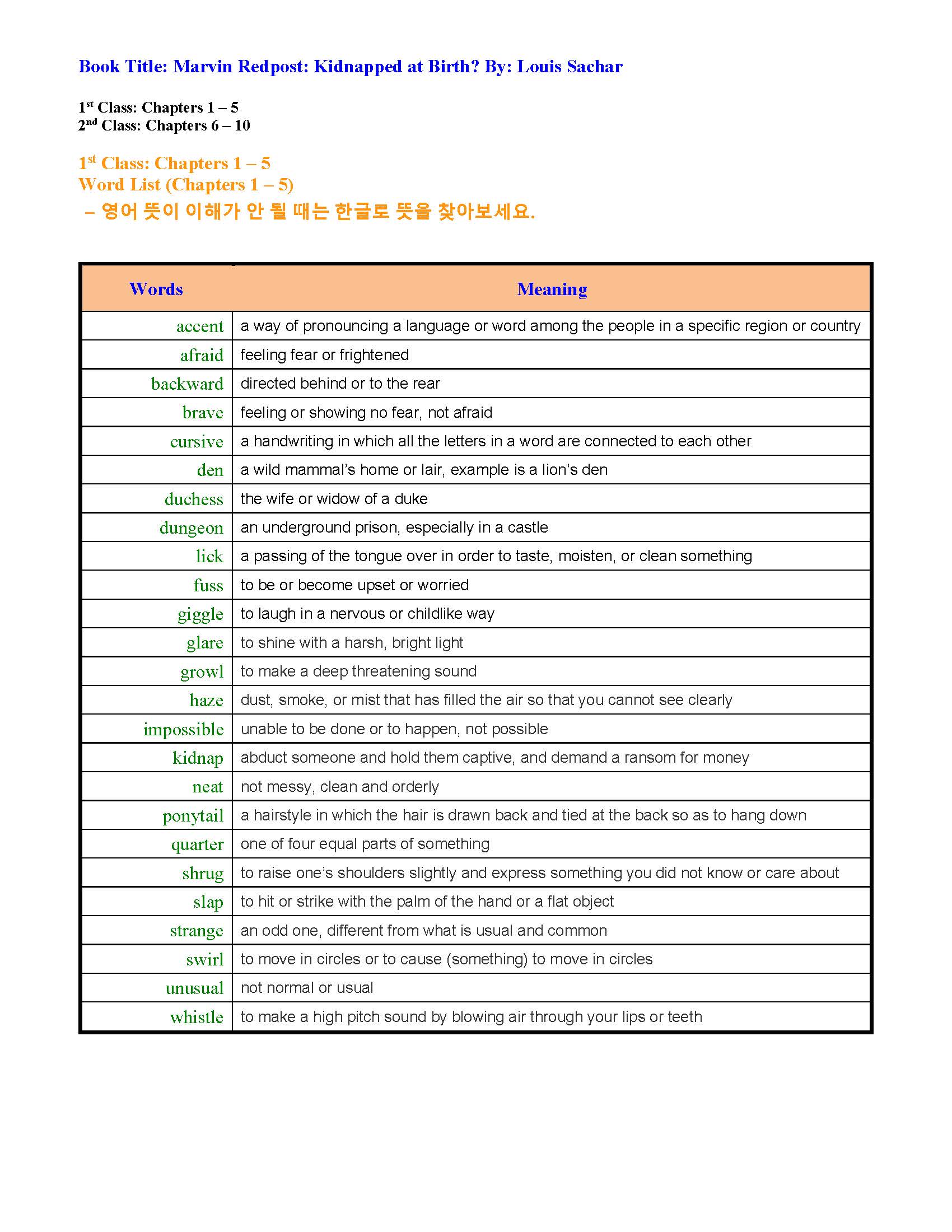 Talk25 Jump Interest Book WB 1