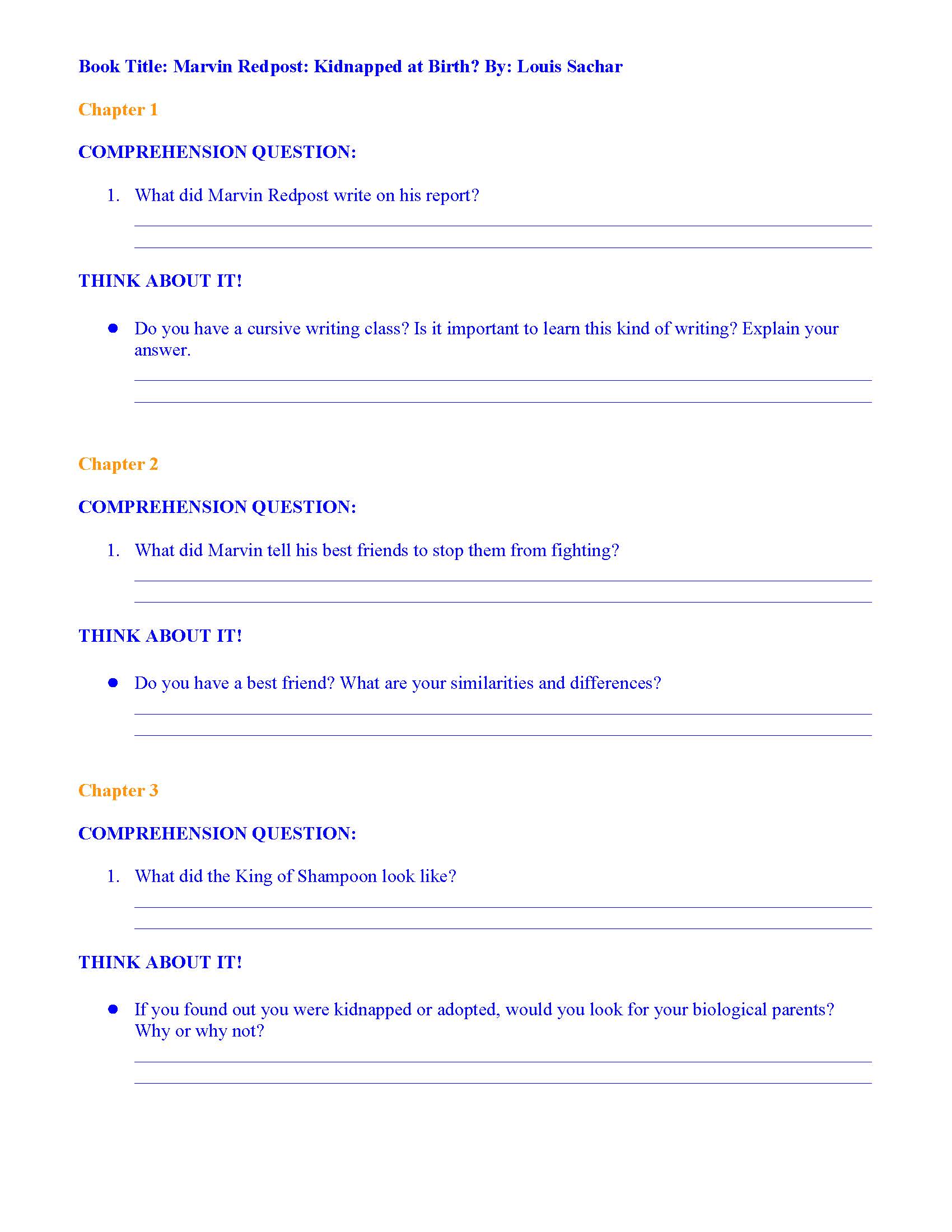 Talk25 Jump Interest Book WB 2