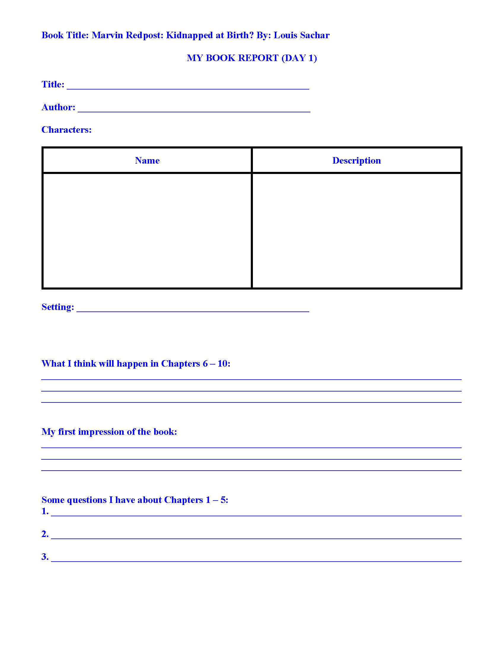 Talk25 Jump Interest Book WB 3