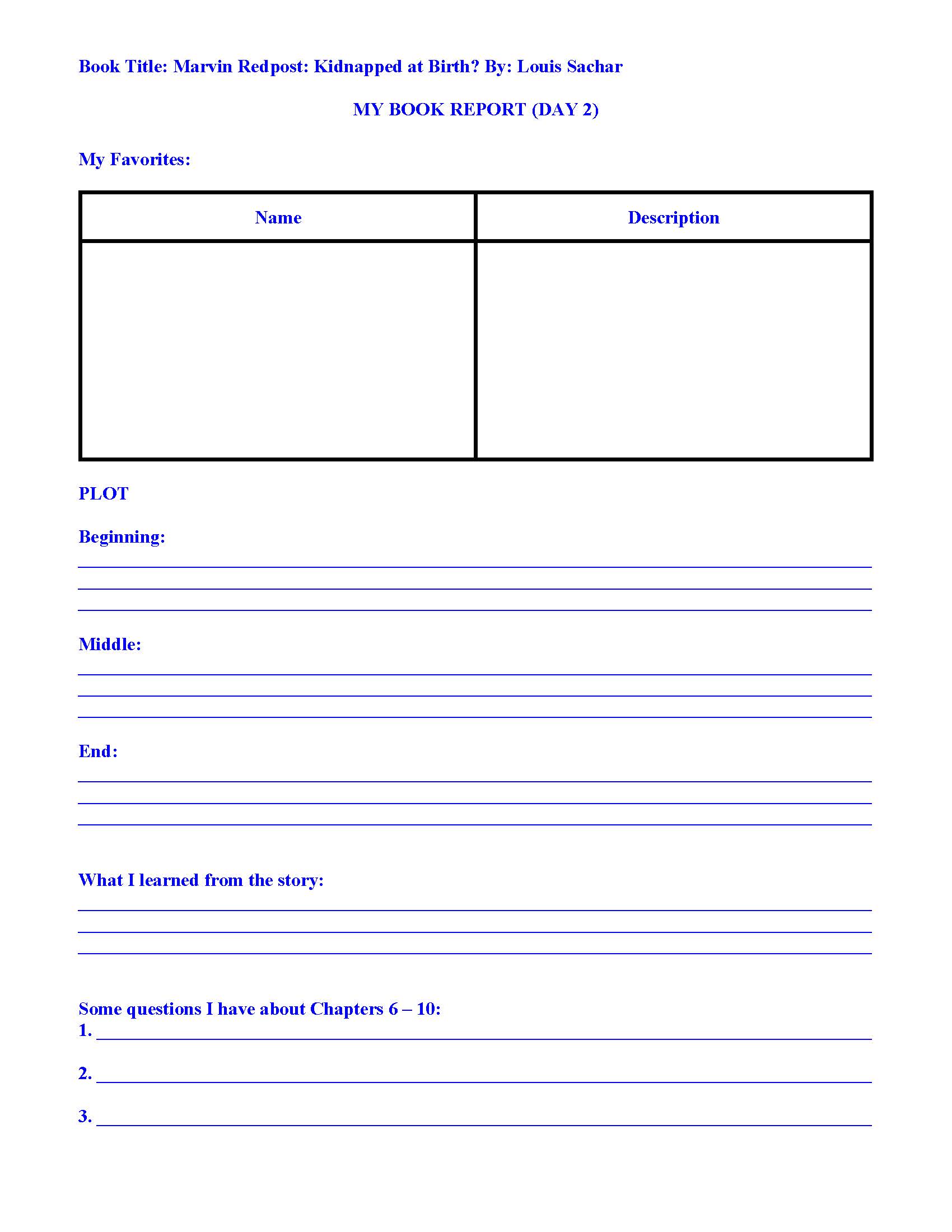 Talk25 Jump Interest Book WB 4