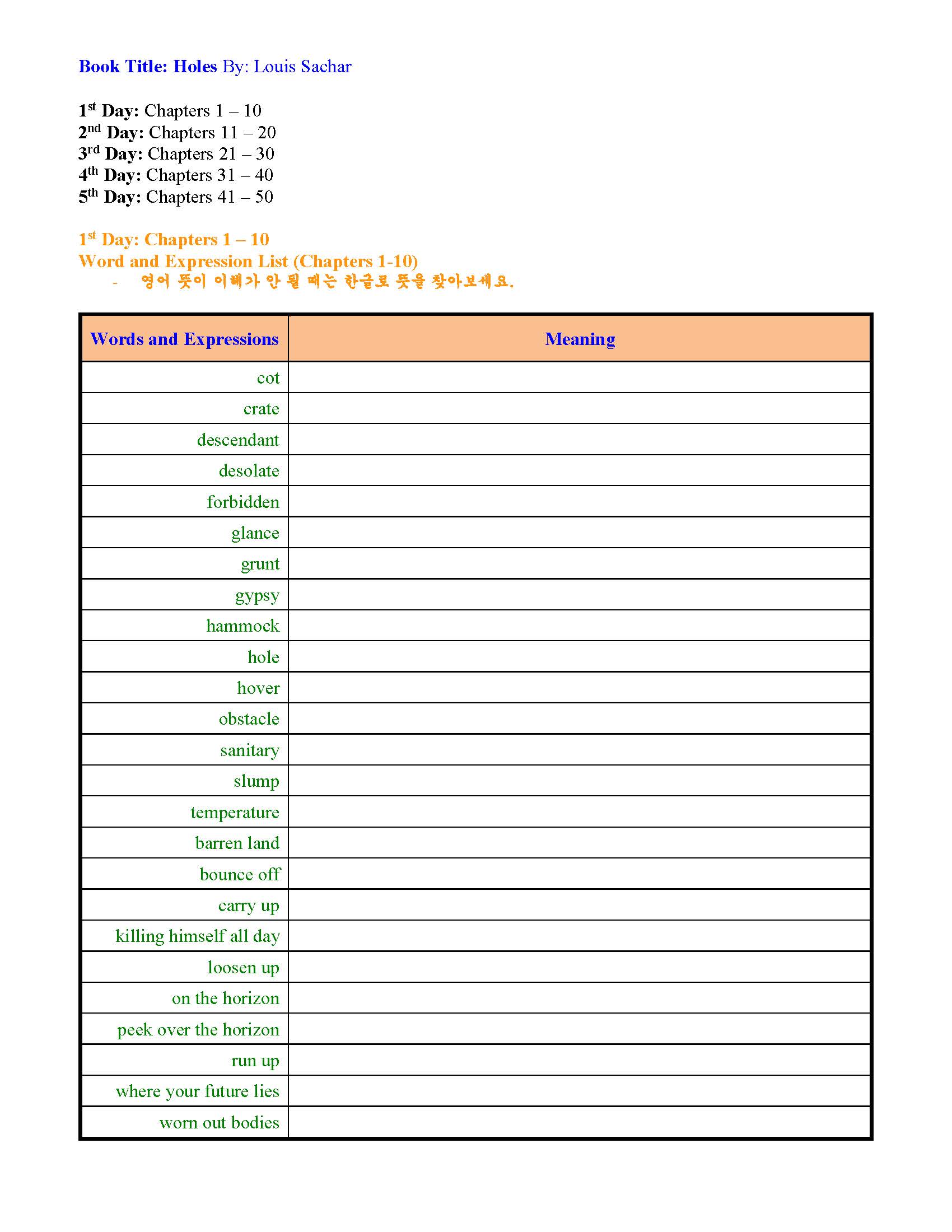 Talk25 THINK Book WB 1