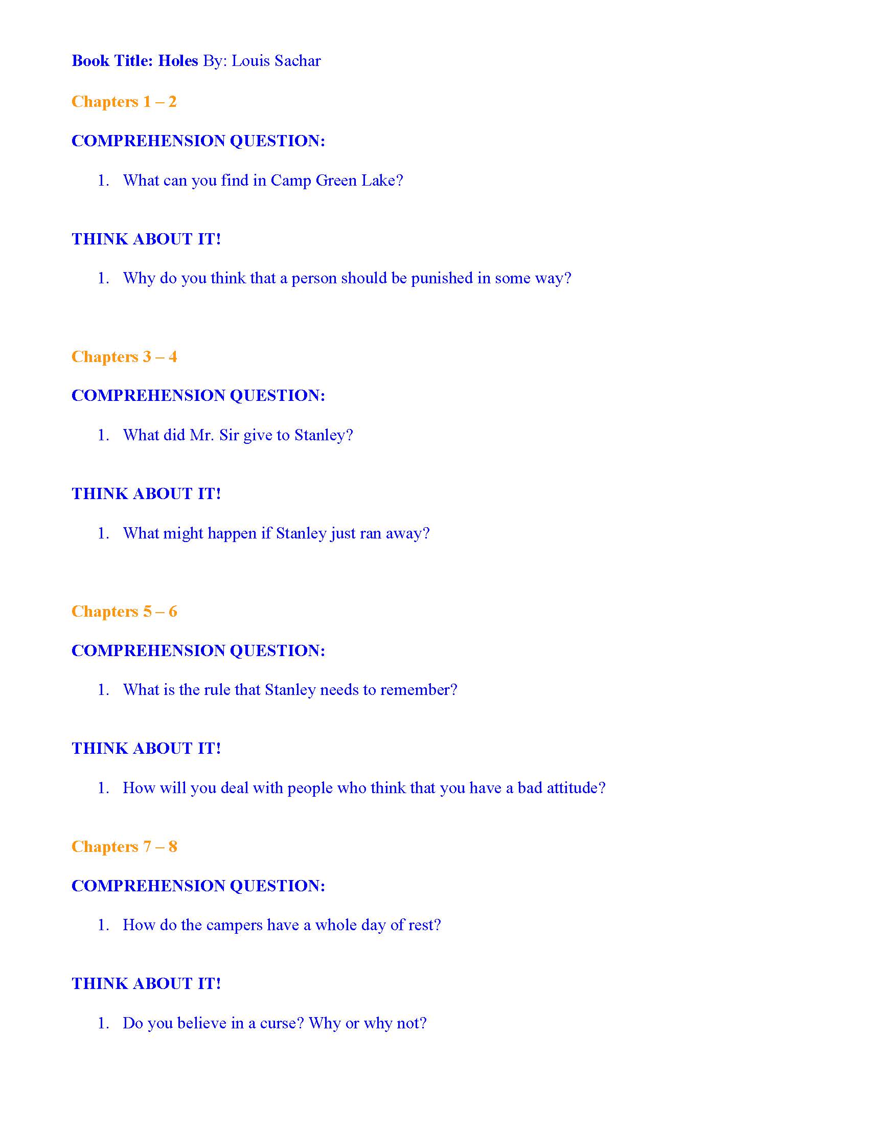 Talk25 THINK Book WB 2