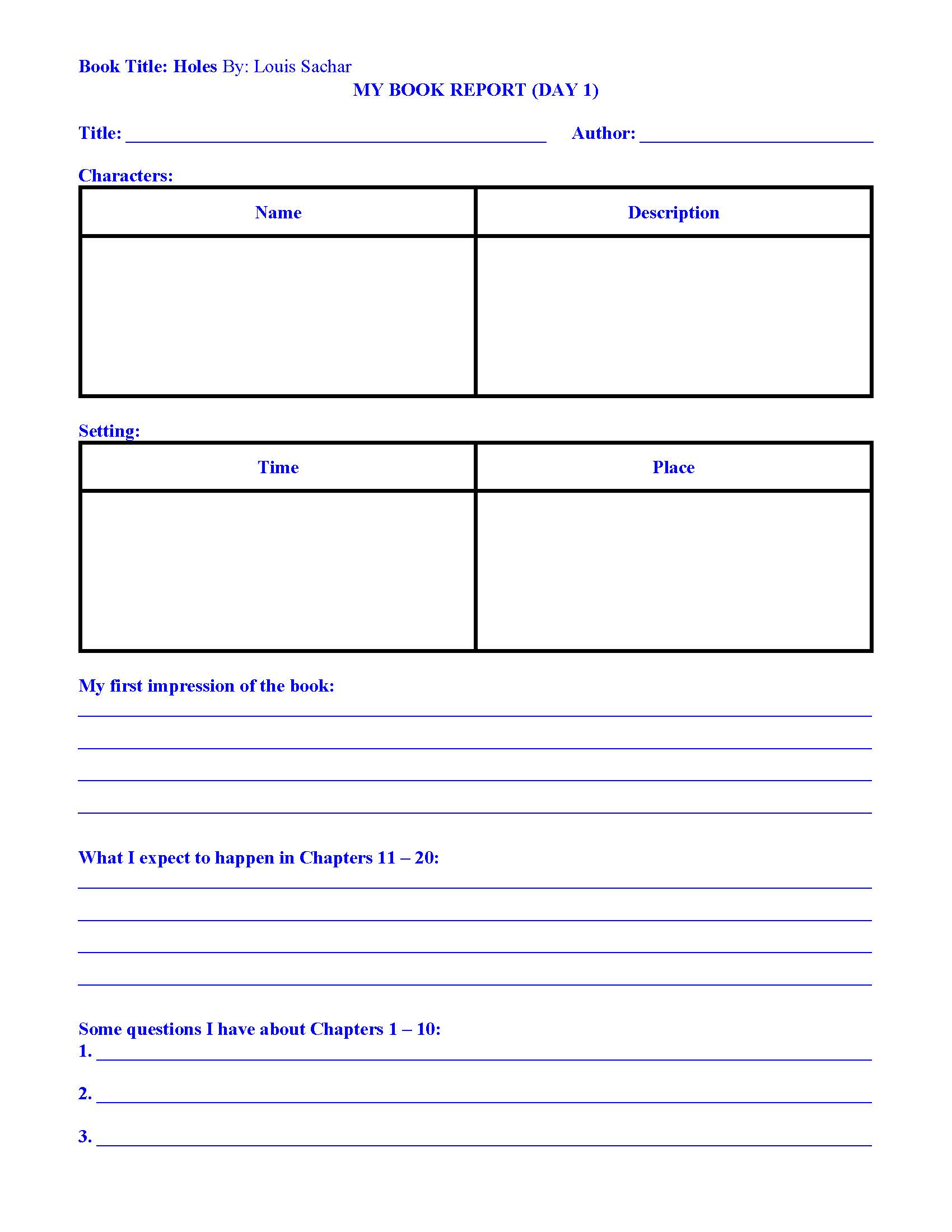 Talk25 THINK Book WB 3