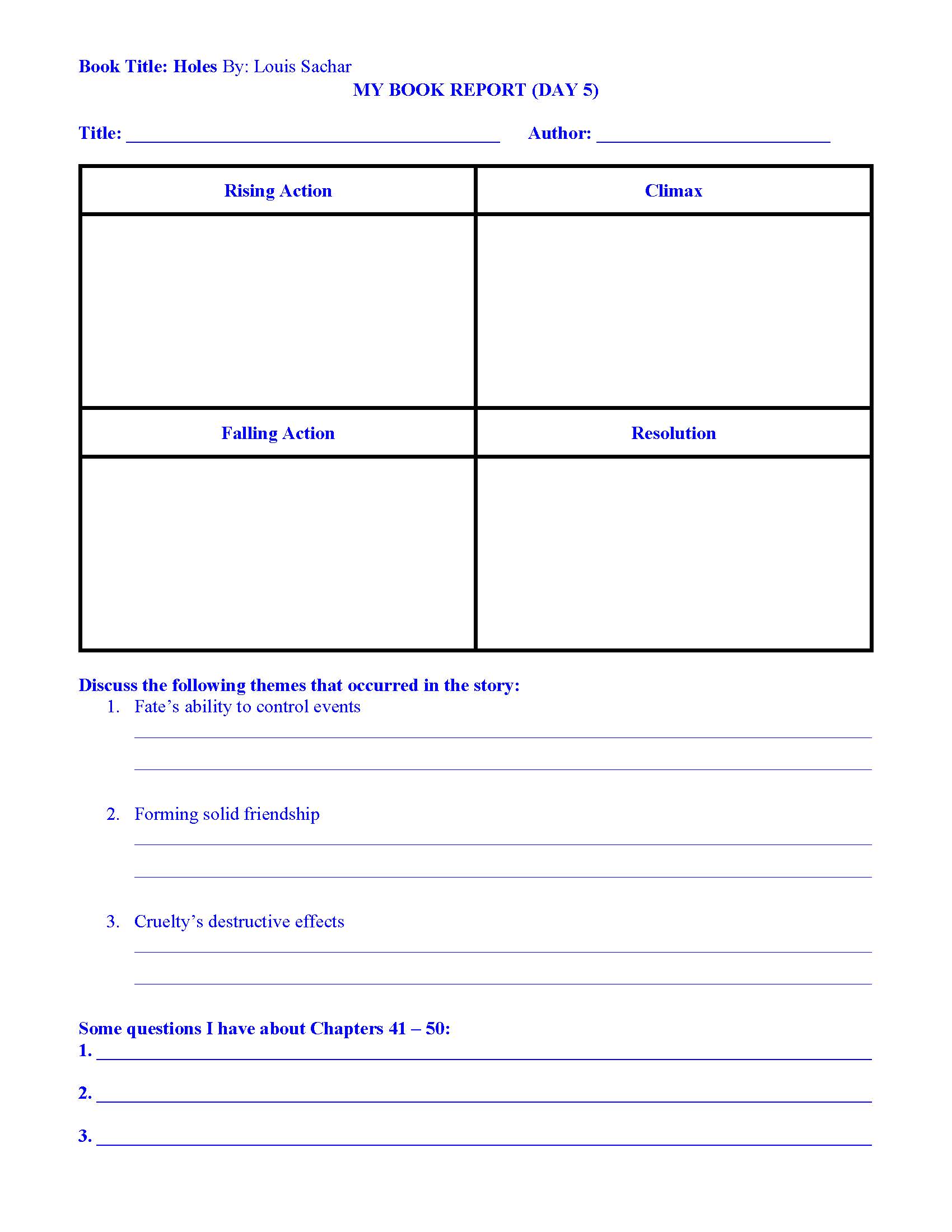 Talk25 THINK Book WB 4