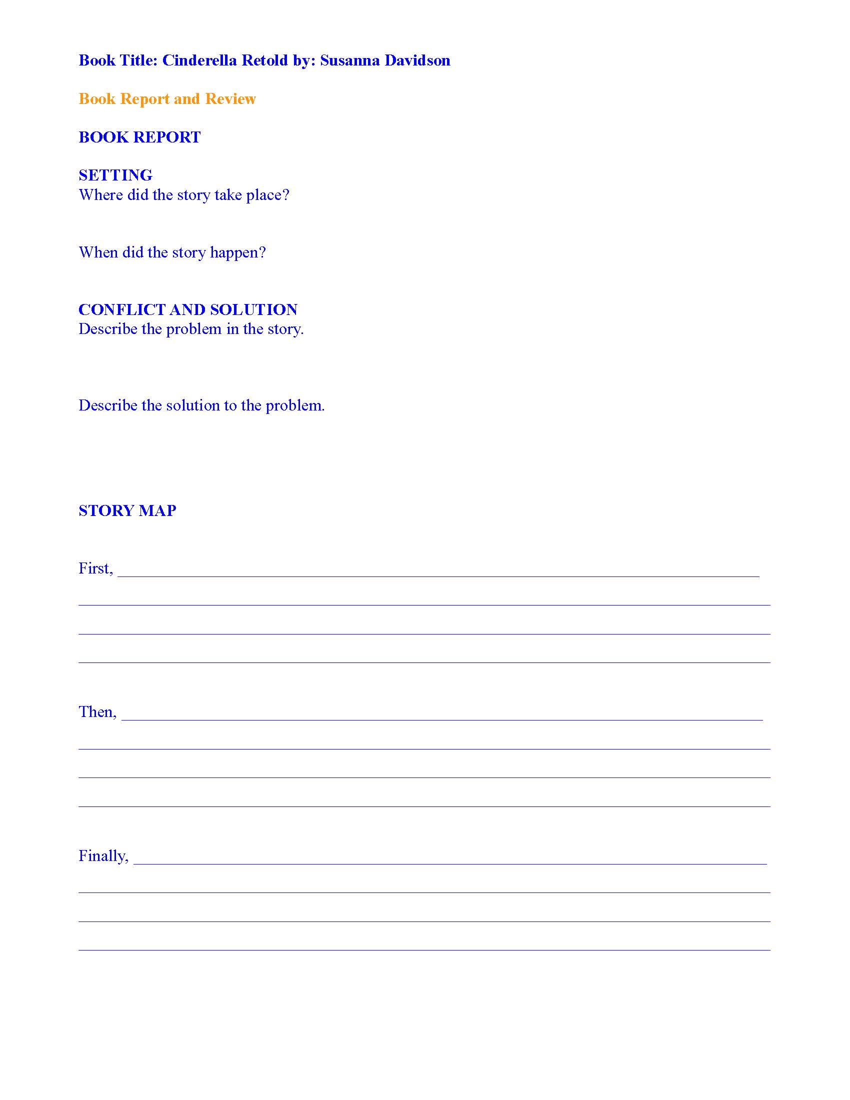 Talk25 BD READY Book WB 3