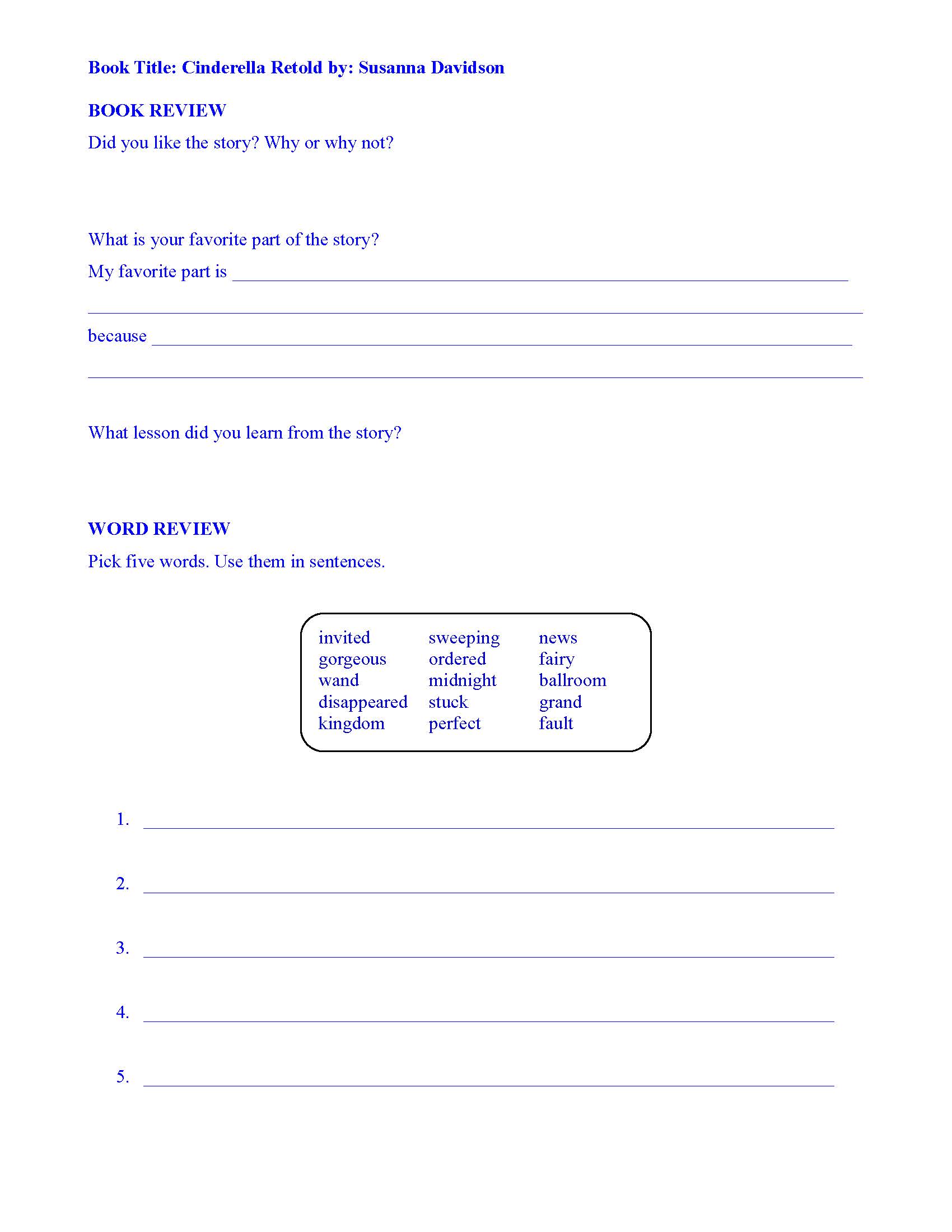 Talk25 BD READY Book WB 4