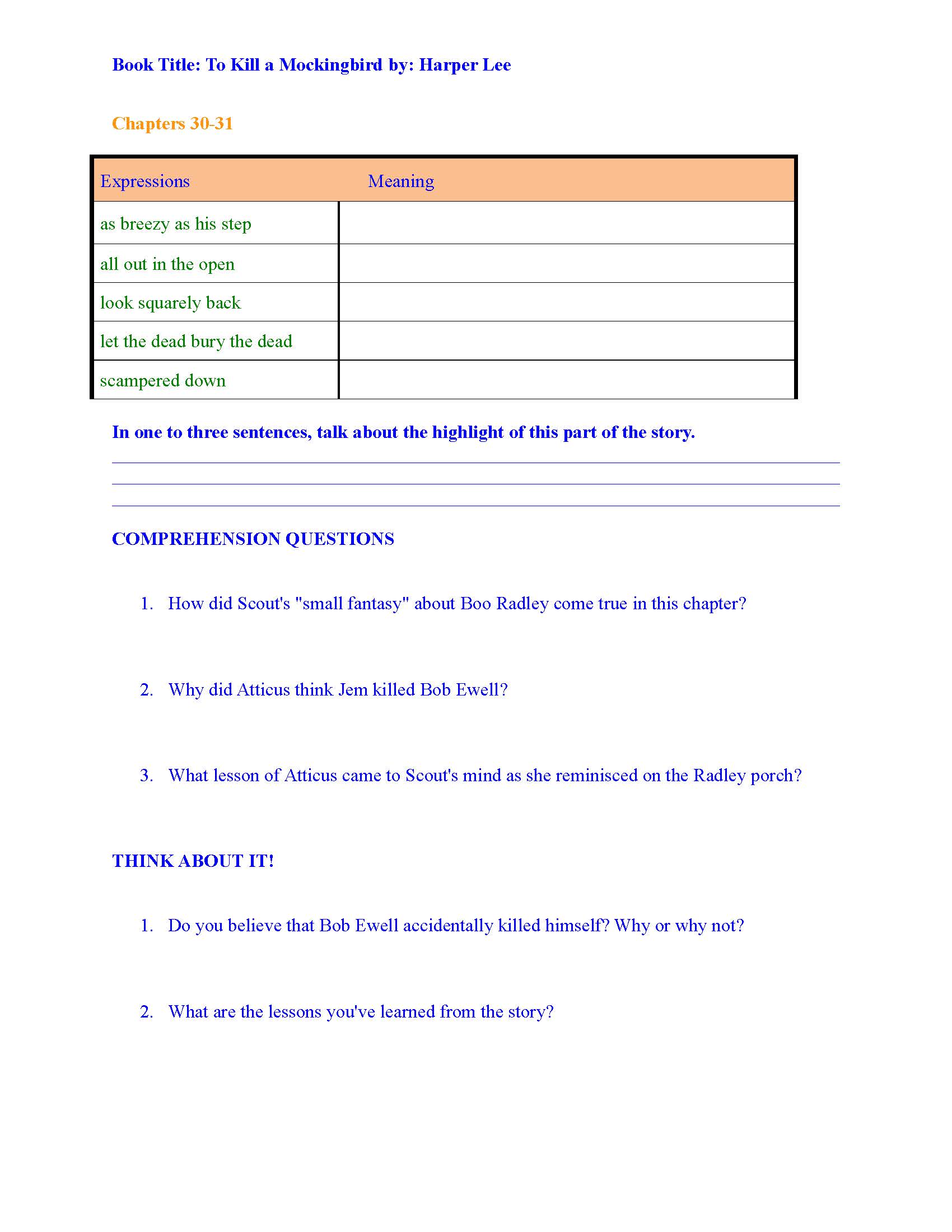 Talk25 PRO THINK Book WB 2