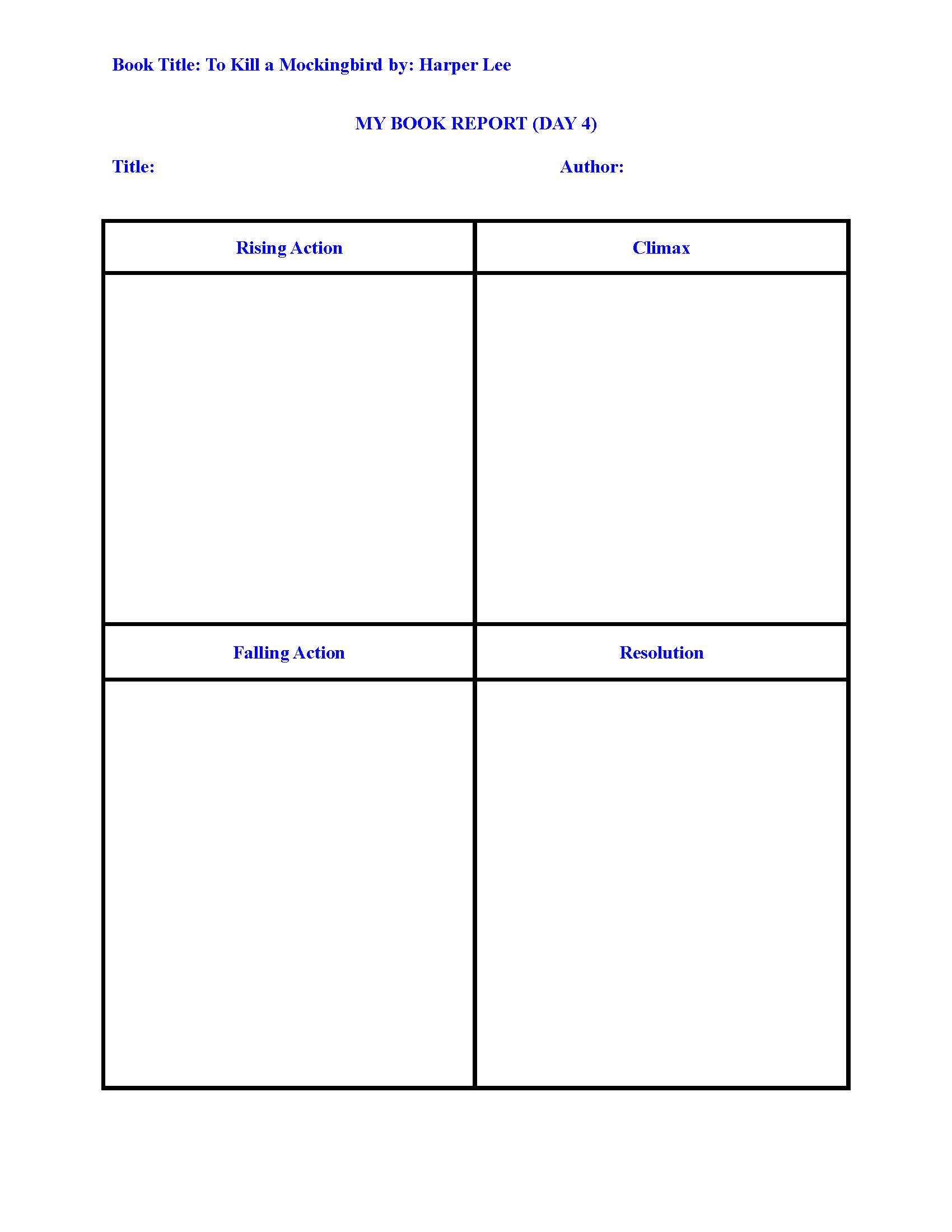 Talk25 PRO THINK Book WB 3