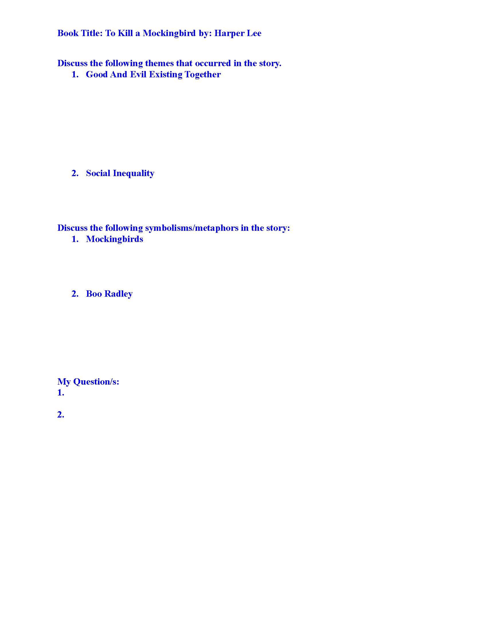 Talk25 PRO THINK Book WB 4