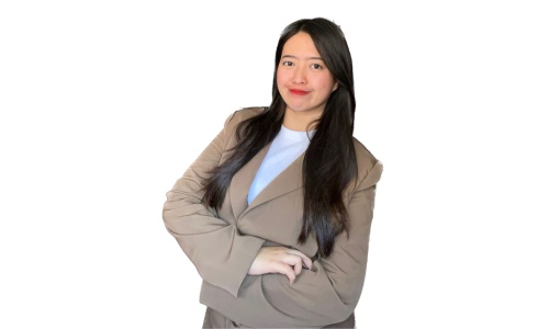 Teacher C. Aira