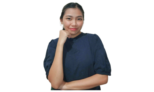 Teacher Trix